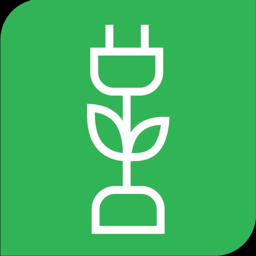 Tủ rau thông minh SGS