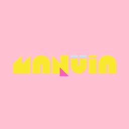 MANÜIA