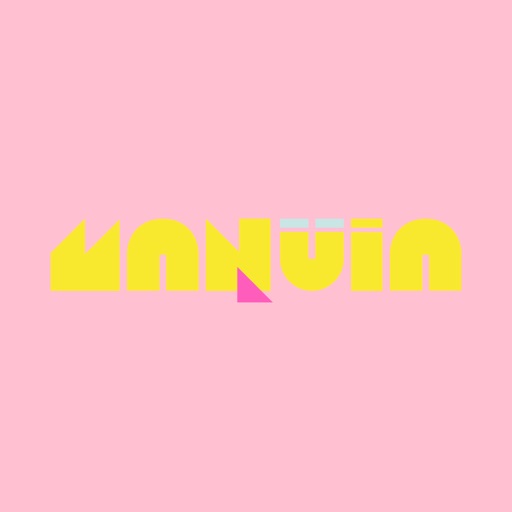 MANÜIA