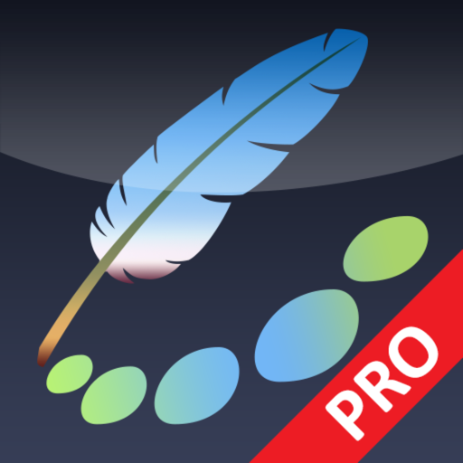 Express Scribe Pro App Positive Reviews