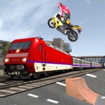Download Go On For Tricky Stunt Riding app