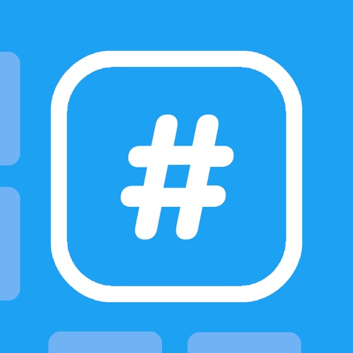 Twidget - Widget for Twitter icon