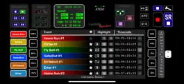 Game screenshot HyperSlow mod apk