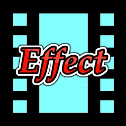 MyEffect - video effector!