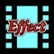 Let's add effects to your video