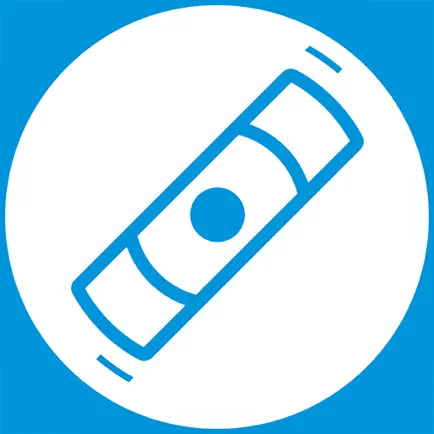 AiTURE Читы