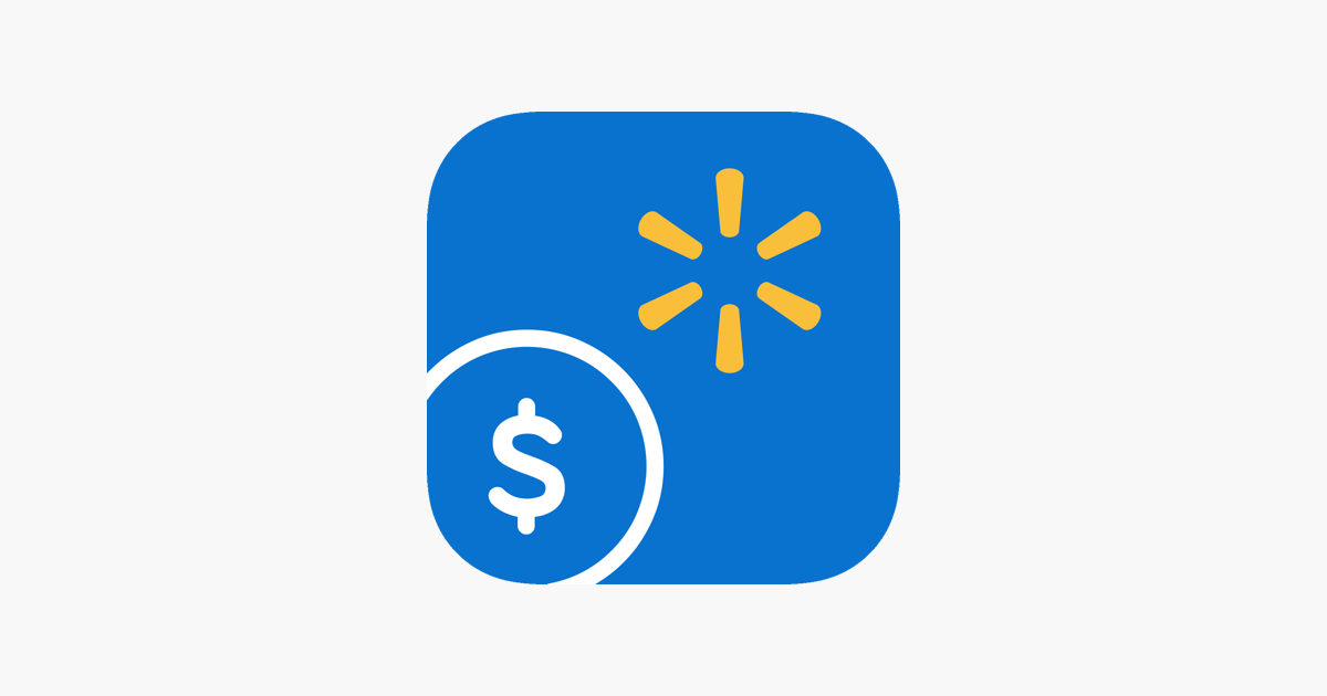 Walmart MoneyCard on the App Store Walmart MoneyCard on the App Store