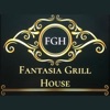 Fantasia Grill House