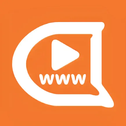 AniXPlayer Cheats