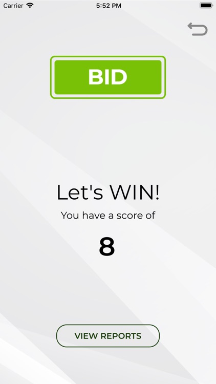 BIDTREE screenshot-3