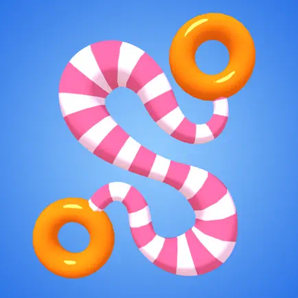 Stretch and Fit 3D! Cheats