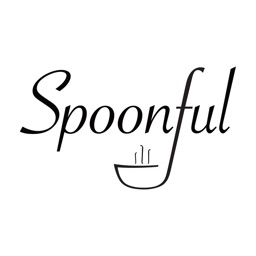 Spoonfulpdx