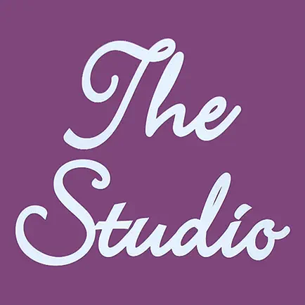 The Studio Health & Beauty Cheats
