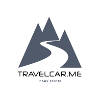 Travelcar