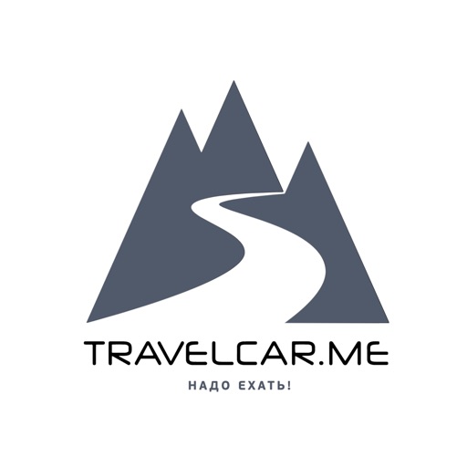 Travelcar