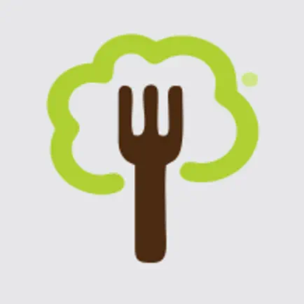Spark Recipes Читы