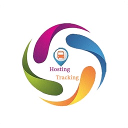 Hosting Tracking