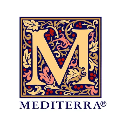 The Club at Mediterra Читы