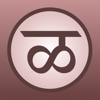 Marathi-English Dictionary - iPadアプリ