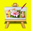 Photo Editor & Pic Collage icon