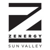Zenergy Sun Valley