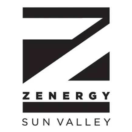 Zenergy Sun Valley Читы