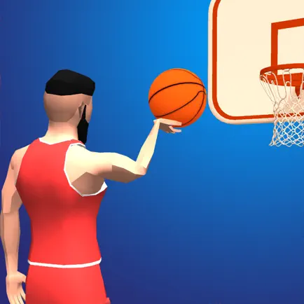 Slap Dunk Cheats