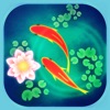 GoldFish -無限の水溜り- - iPhoneアプリ