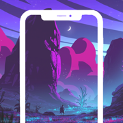 Nice HD Wallpapers and Themes