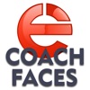 Coachfaces icon