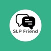 SLP Flashcards icon