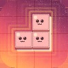 BrainPuz - Block Puzzles Games icon
