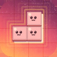 BrainPuz - Block Puzzles Games