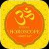Zodiac Horoscope Forecast icon