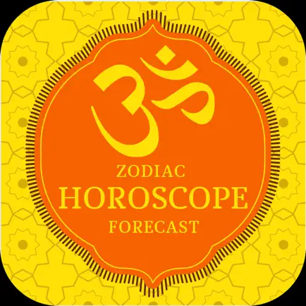 Zodiac Horoscope Forecast Cheats