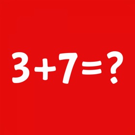 Screenshots (4) FastMath - 2021