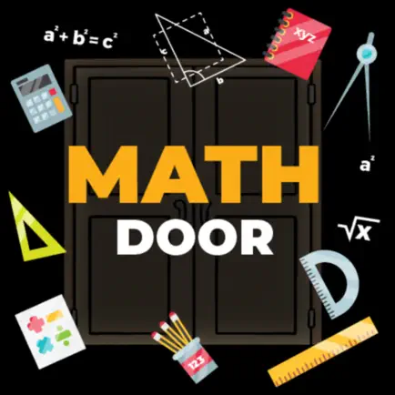 Escape Room: Math Door Cheats