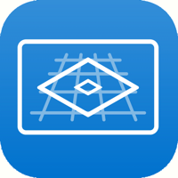 Corteva AR Our Impact