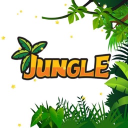 Jungle-App