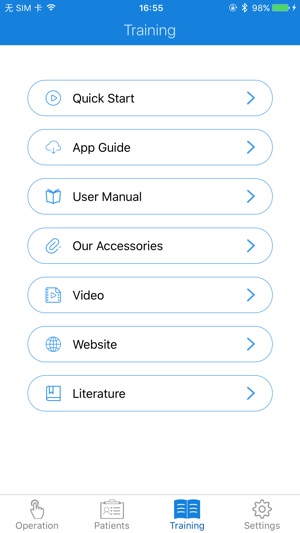 SOLASE(圖1)-速報App