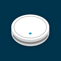 Rowenta Robots pour PC