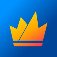 Adult dating apps spielen