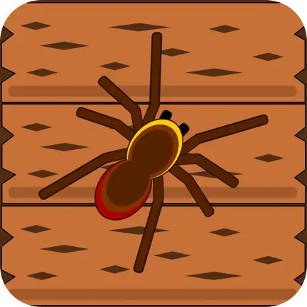 Aplasta La Araña Читы