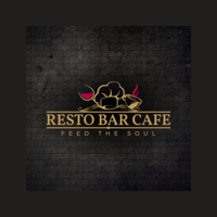 Resto Bar Cafe