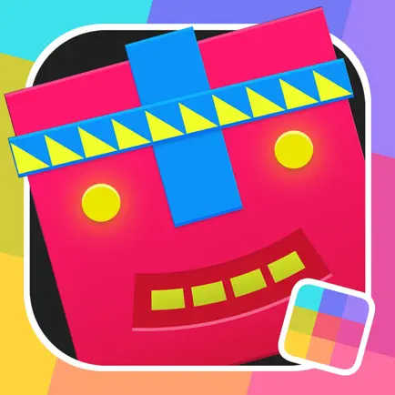 KANO - GameClub Читы