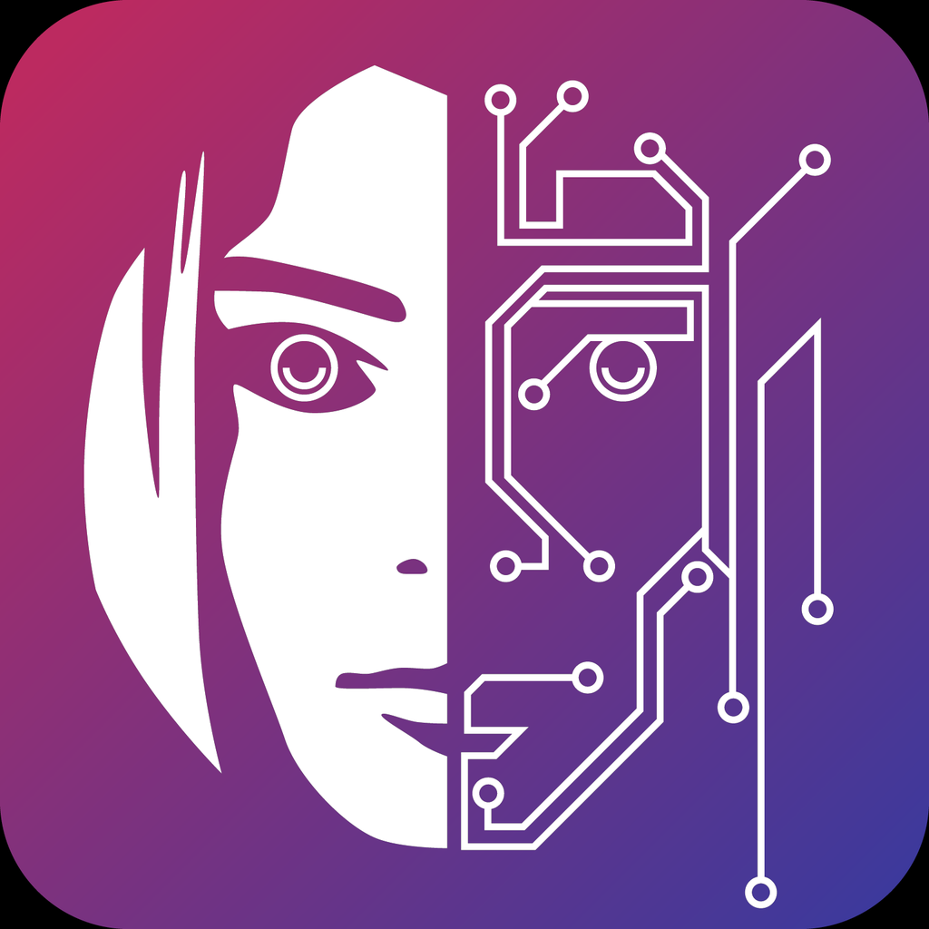 そっくり診断のおすすめアプリ Iphone Applion