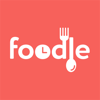 Foodle: Delivery&preordering - FUDL, OOO