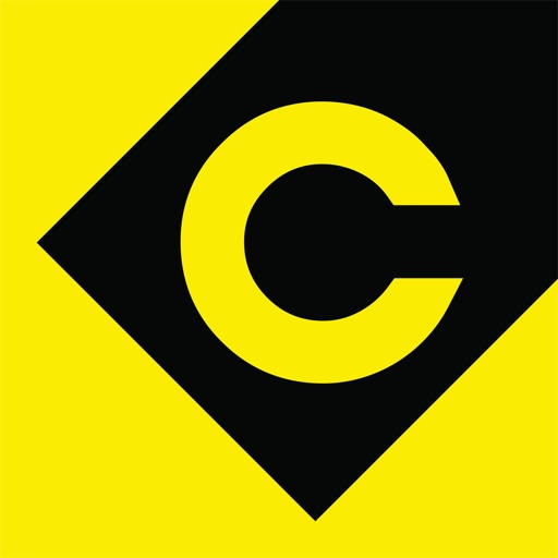 Cozxy by COZXY DOT COM COMPANY LIMITED
