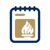 Heritage Hall Schedule icon