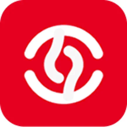 全能联盟 Читы